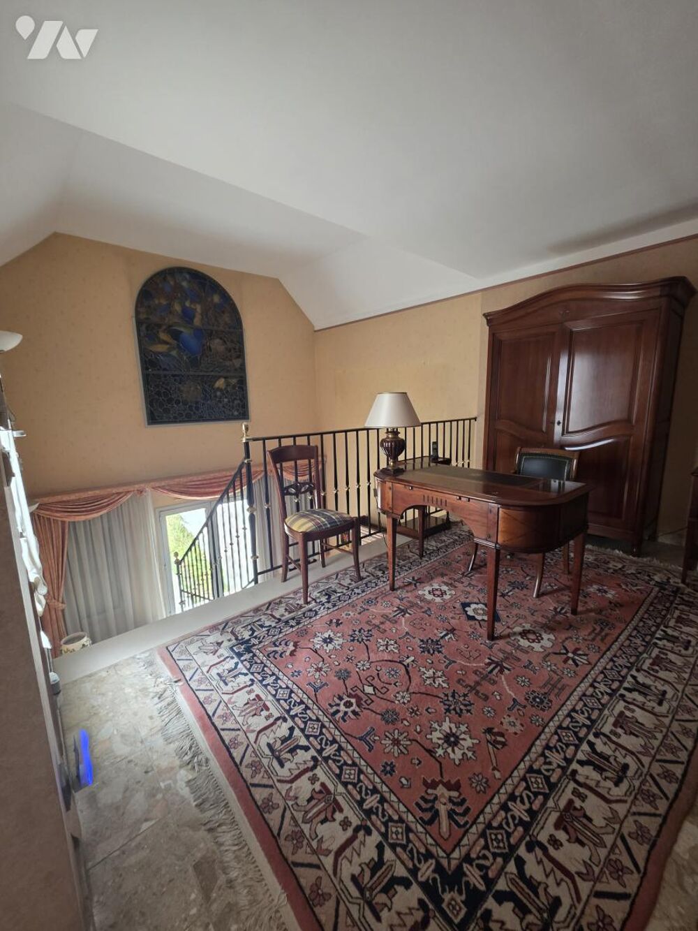 à vendre  Maison L'Haÿ-les-Roses (94240)