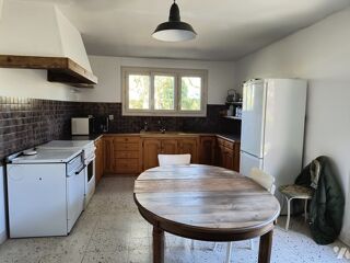  Maison à vendre 3 pièces 103 m²