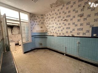  Maison � vendre 4 pi�ces 85 m�