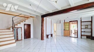  Maison � vendre 9 pi�ces 196 m�