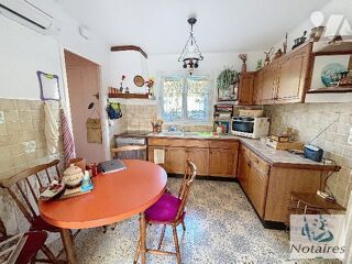  Maison � vendre 3 pi�ces 62 m�