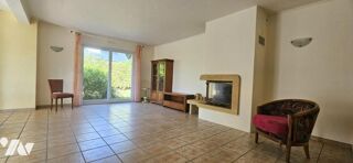  Maison à vendre 5 pièces 132 m²