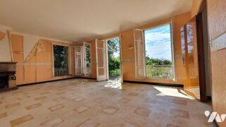  Maison à vendre 6 pièces 256 m²