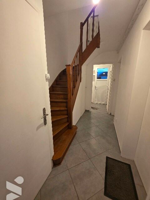  Maison � louer 5 pi�ces 72 m�