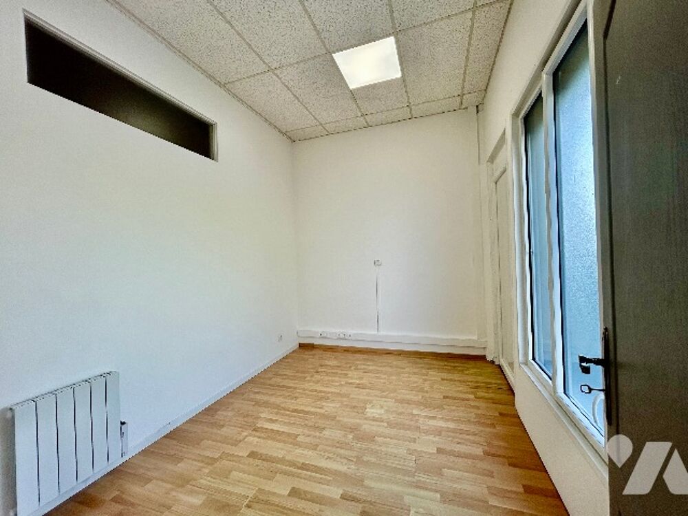 Vente Appartement APPARTEMENT EN VENTE AUX ENCHERES - SECTEUR EUROPOLE 12 rue Aimé Berey - 38000 GRENOBLE T4 Grenoble