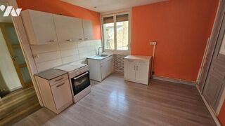  Appartement à louer 1 pièce 75 m²