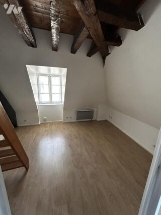  Appartement � vendre 2 pi�ces 18 m�