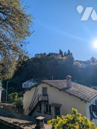  Maison � vendre 5 pi�ces 105 m�