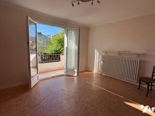  Maison à vendre 5 pièces 114 m²