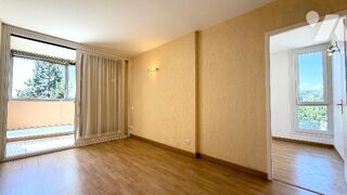  Appartement � vendre 4 pi�ces 78 m�