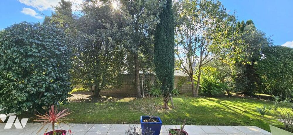 à vendre  Maison Combrit (29120)