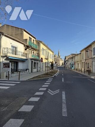  Maison � vendre 6 pi�ces 150 m�