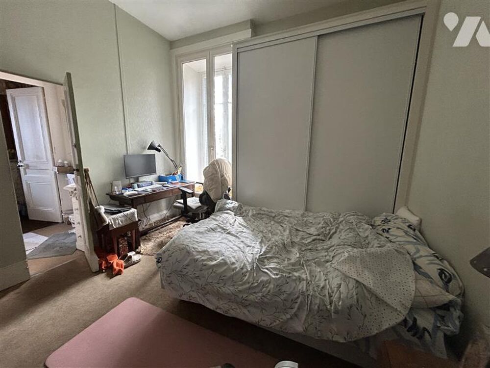 � vendre  Maison Lyon 5