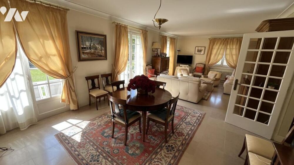 � vendre  Maison Rosel (14740)