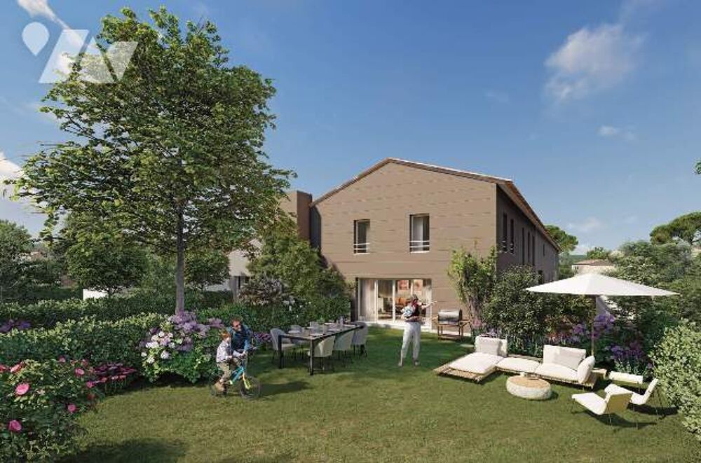   Salon-de-Provence (13300)