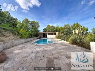  Maison à vendre 4 pièces 155 m²