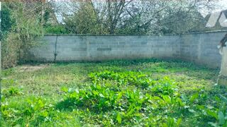  Maison  vendre 7 pices 52 m