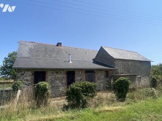  Maison à vendre 1 pièce 71 m²