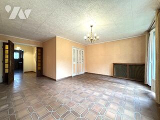  Appartement � vendre 2 pi�ces 55 m�