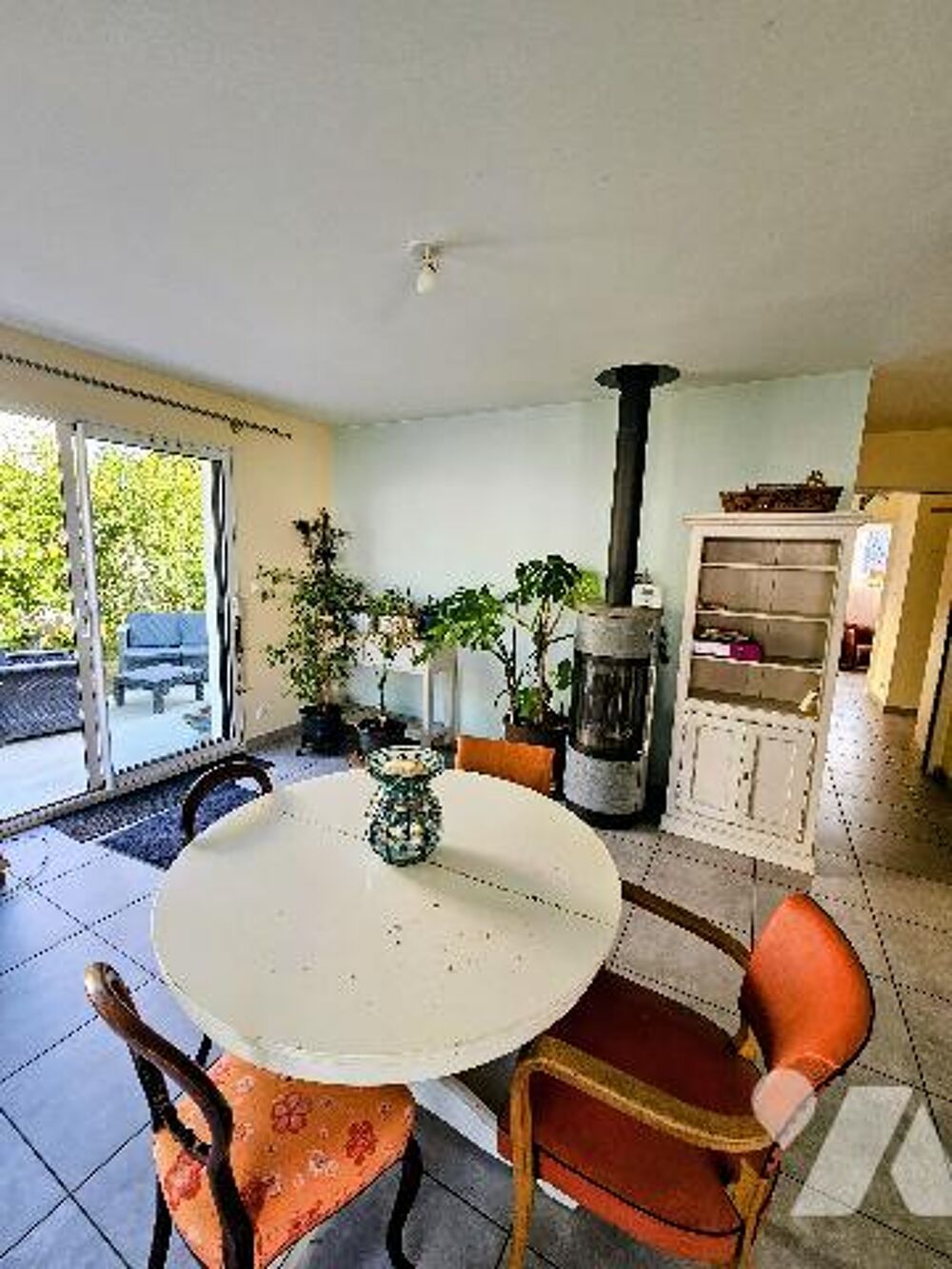 Location Maison A louer maison Sucé sur Erdre Sucé-sur-erdre
