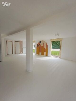  Maison � vendre 5 pi�ces 154 m�