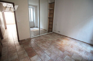  Appartement � vendre 3 pi�ces 71 m�