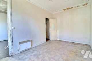  Appartement � vendre 2 pi�ces 35 m�