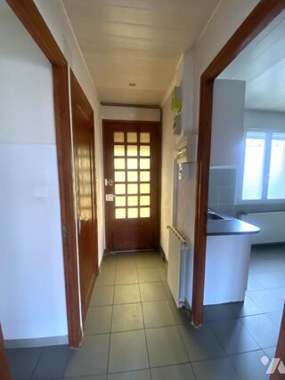  Maison à vendre 1 pièce 45 m²