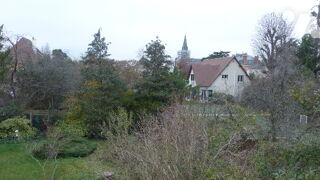  Maison � vendre 6 pi�ces 157 m�