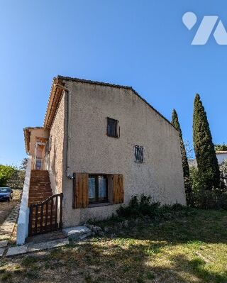  Maison � vendre 6 pi�ces 151 m�