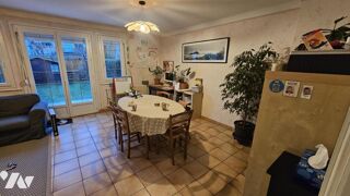  Maison � louer 4 pi�ces 86 m�