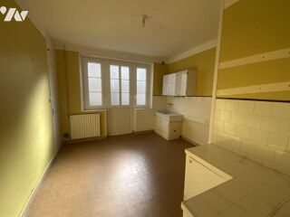  Maison � vendre 9 pi�ces 200 m�