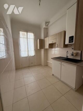  Appartement  vendre 4 pices 80 m