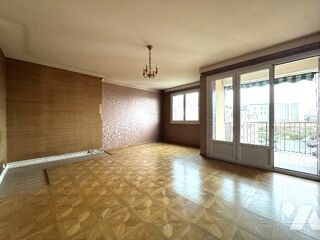  Appartement � vendre 3 pi�ces 68 m�