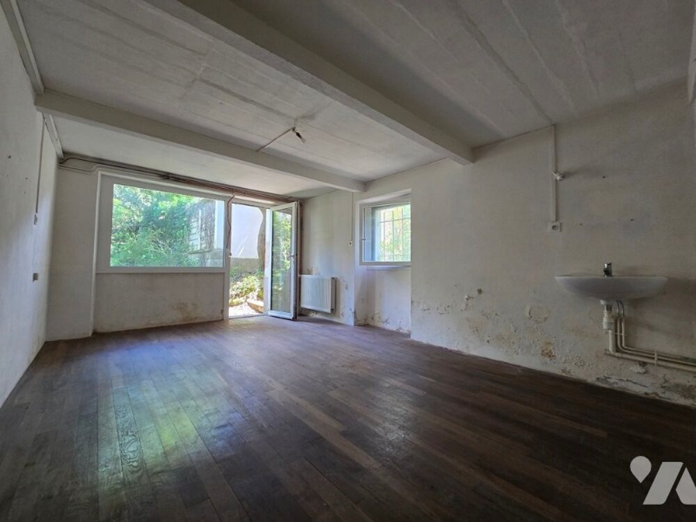 � vendre  Maison La Baule-Escoublac (44500)