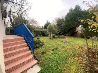  Maison à vendre 2 pièces 52 m²