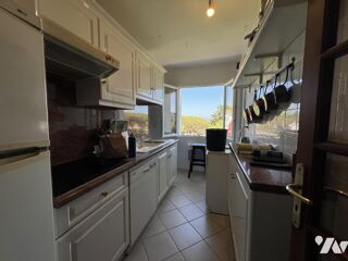  Maison à vendre 5 pièces 147 m²