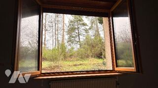  Maison � vendre 6 pi�ces 121 m�