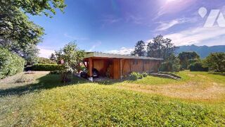  Maison � vendre 5 pi�ces 103 m�