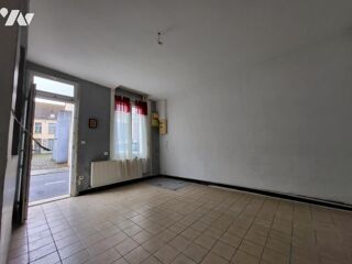 Maison  vendre 1 pice 78 m
