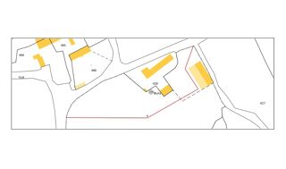  Maison � vendre 3 pi�ces 92 m�