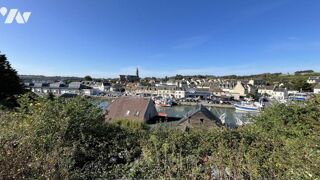  Terrain � vendre 