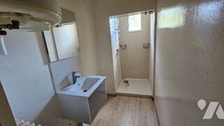  Maison � vendre 6 pi�ces 154 m�