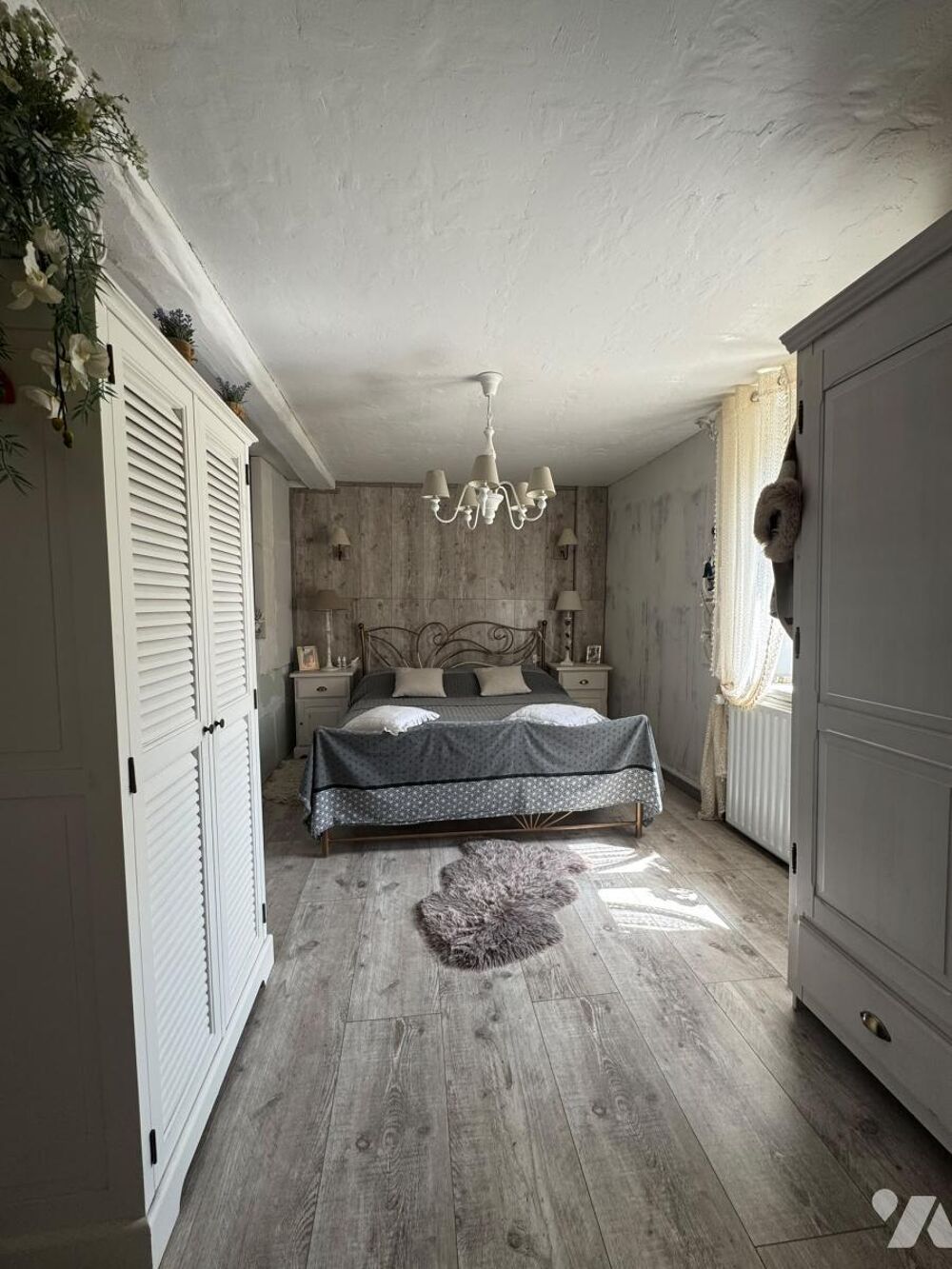 Vente Maison Vente Maison à Sacy-le-Petit Sacy-le-petit