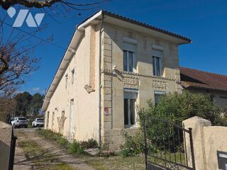  Maison � vendre 4 pi�ces 123 m�