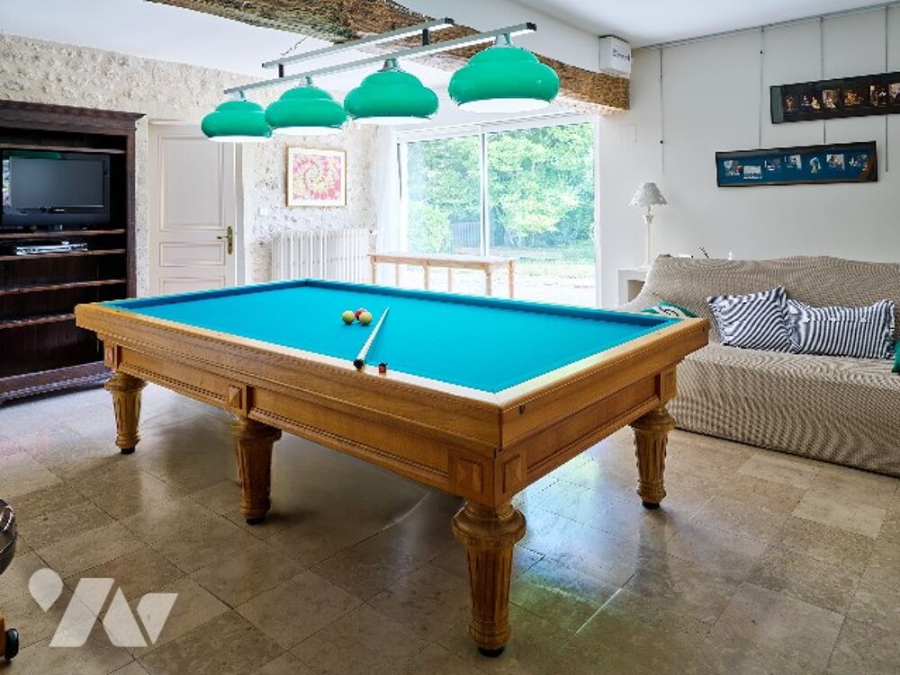  vendre  Maison Lorrez-le-Bocage-Praux (77710)