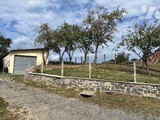  Parking / Garage � vendre 