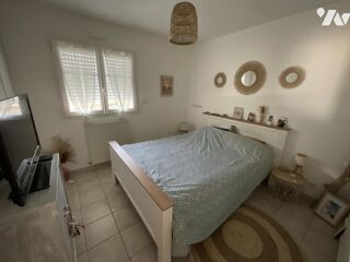  Maison � vendre 5 pi�ces 94 m�