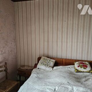  Maison � vendre 4 pi�ces 76 m�