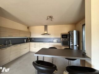  Appartement � vendre 4 pi�ces 99 m�